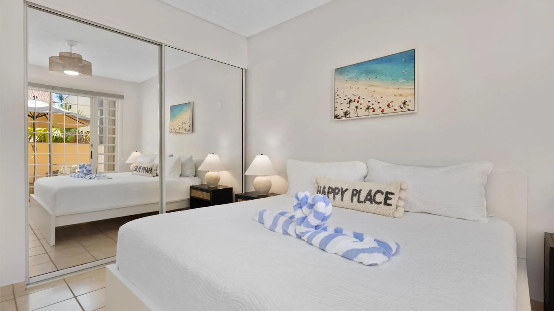 Διαμέρισμα Tropical Suite For Two Humacao