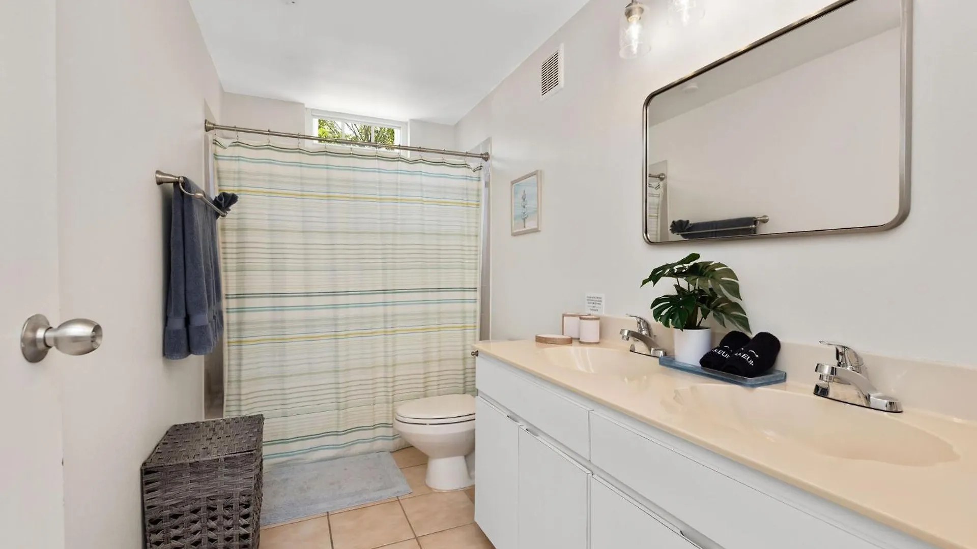 Tropical Suite For Two Humacao Διαμέρισμα
